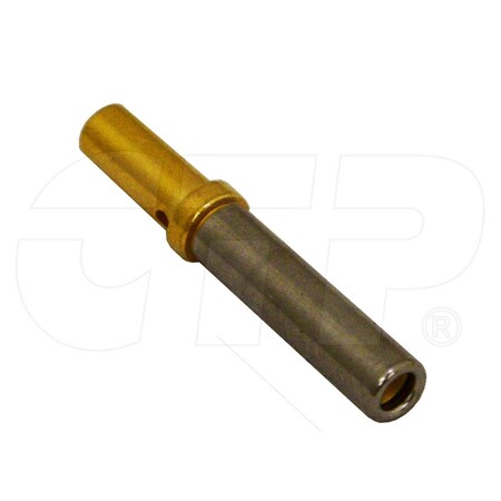 Aic Replacement Parts Socket Fits Caterpillar Models 1261768